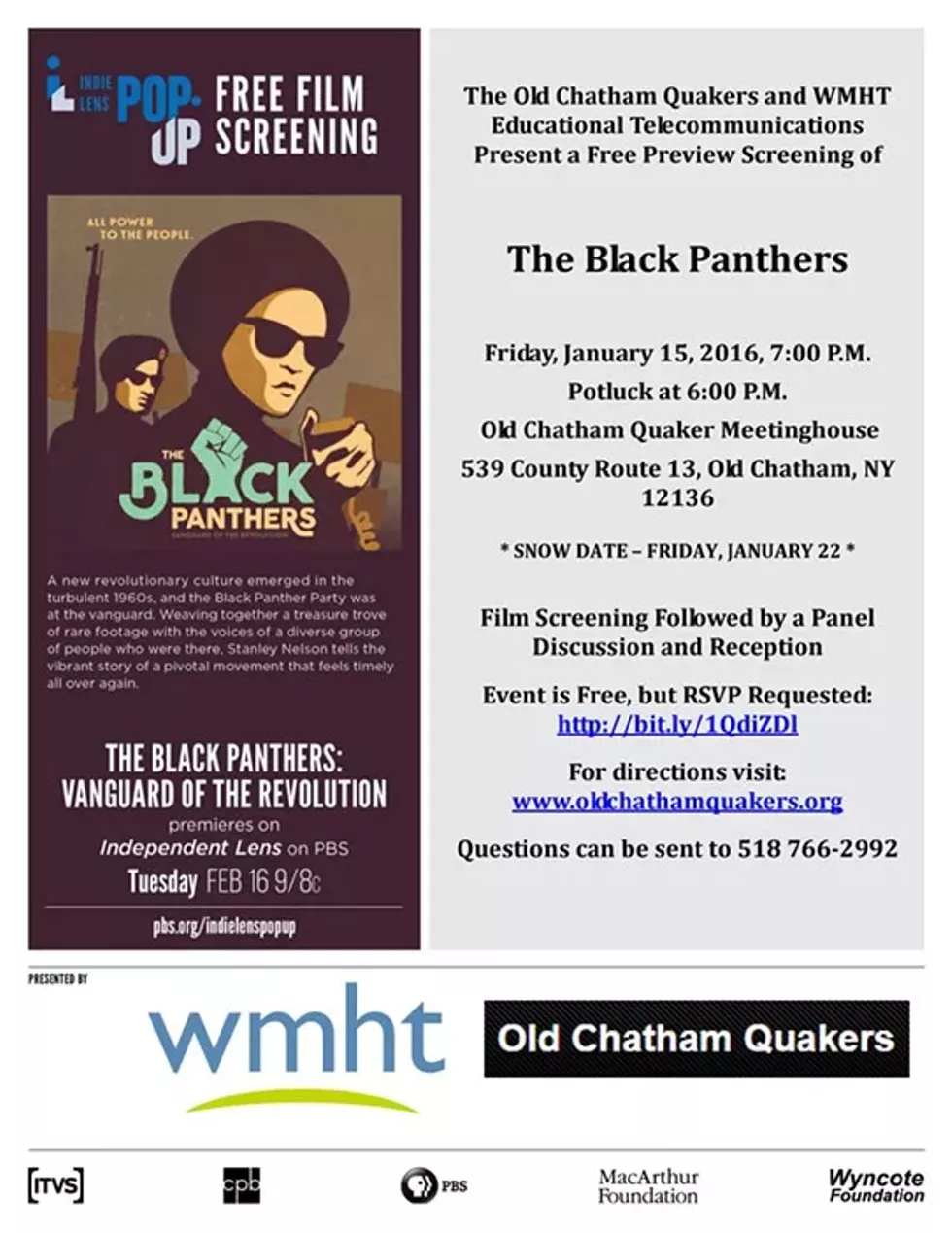 8d5b8180_old_chatham_black_panthers.webp