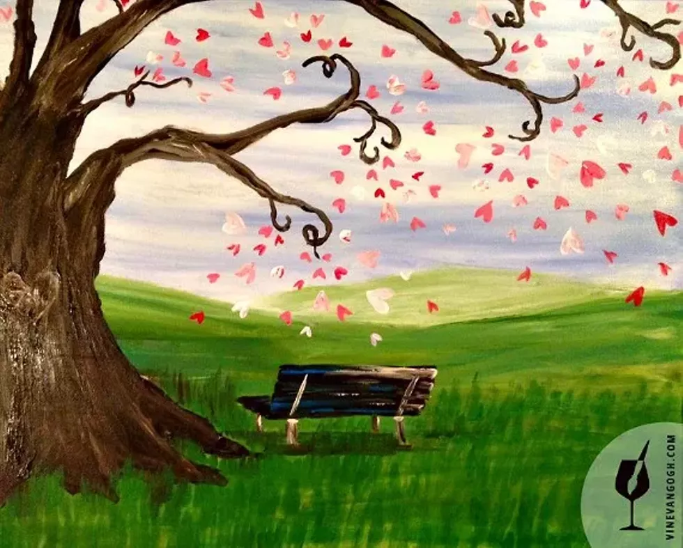 ced5bfab_tree_of_love-moderate-whitney_wm.webp
