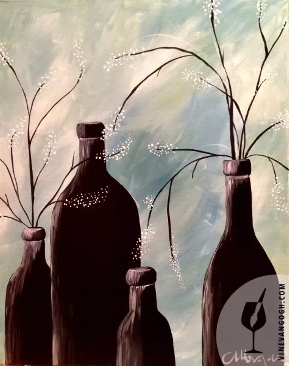 328e88e8_wine_vases-easy-christina_wm.webp