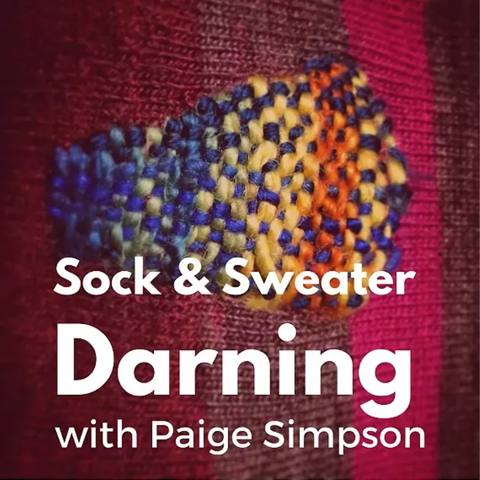72895190_sock_sweater_darning_2.webp