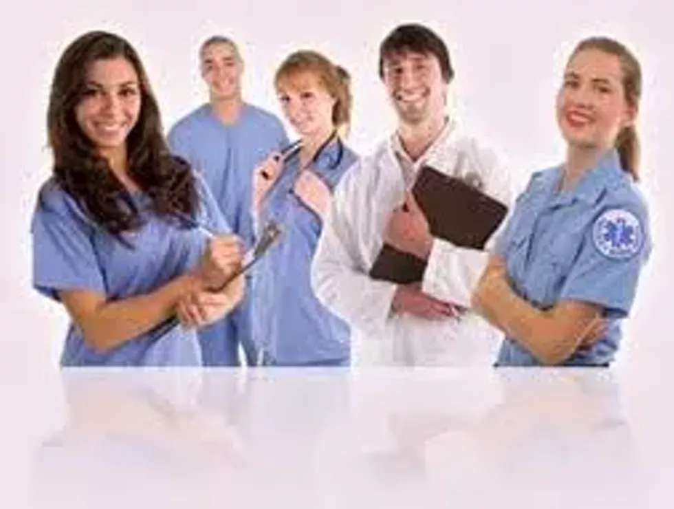 5bec1eac_doc_team_2.webp