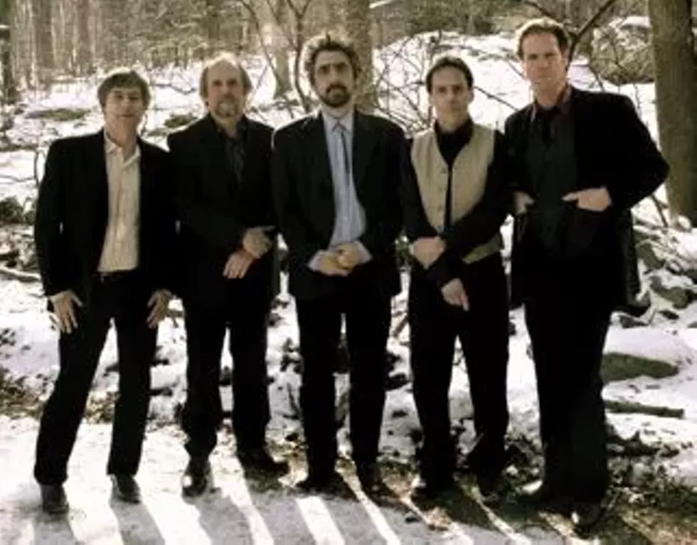 d646cd20_the_the_band_band_2s.webp