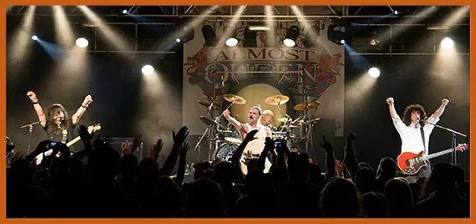2c379205_almost_queen.webp