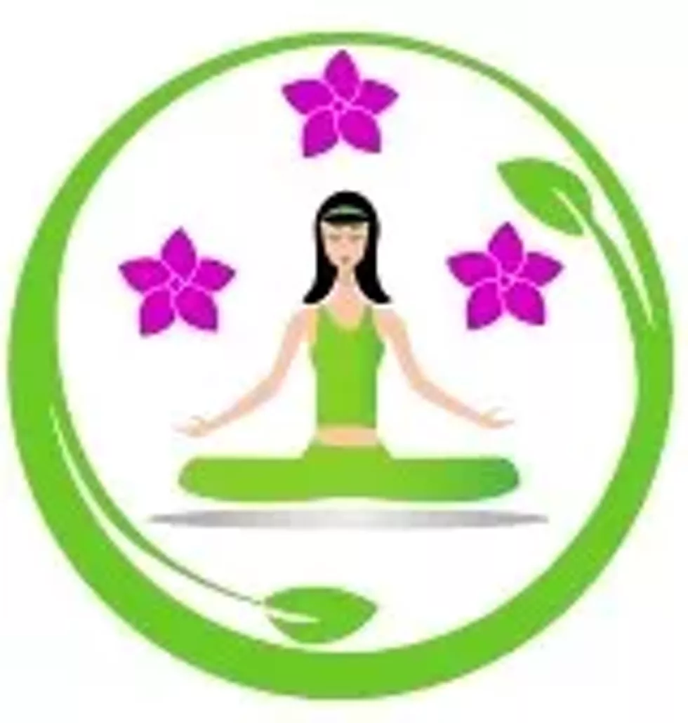 e1218527_zen_meditation.webp