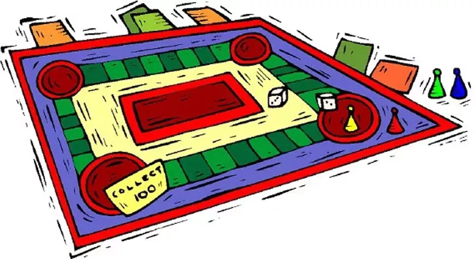 106f52a5_board_game_clipart.webp