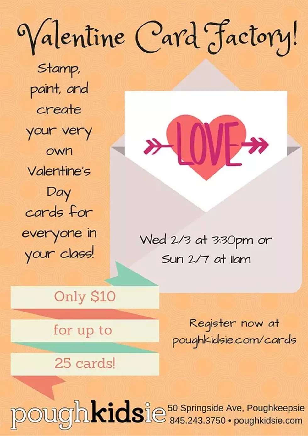 61fad546_valentine_card_factory_small.webp