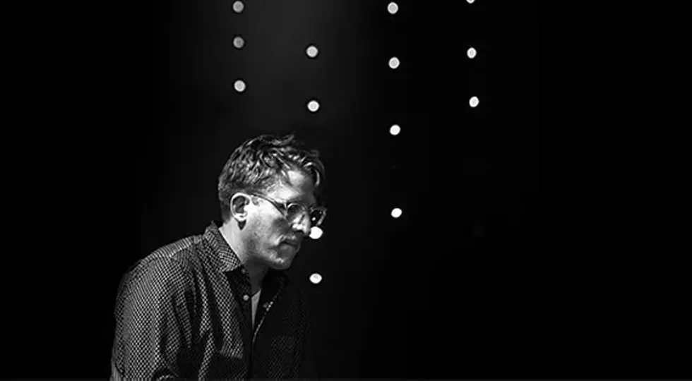 1e09bd77_mikael-jorgensen-600x330.webp