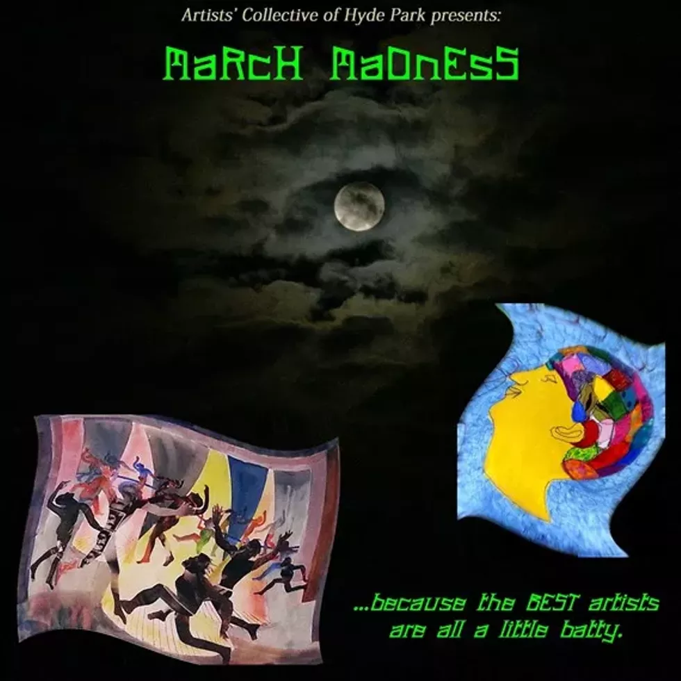 97b396ba_dsc08809adj-marchmadness-rs.webp