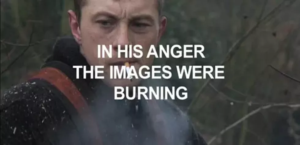 b4b16513_still-image-from-it-hit-heat2010-courtesy-of-laure-prouvost.webp