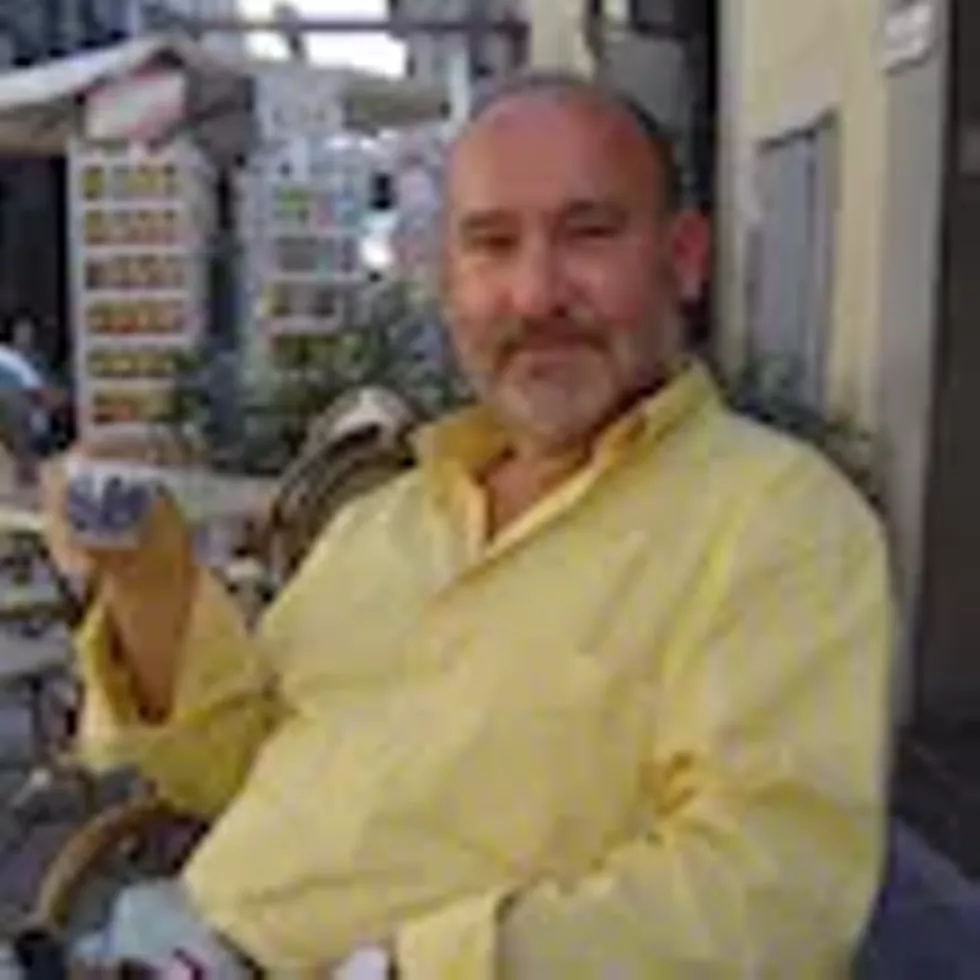 865211b7_salvatoresciarrino_thumbnail.webp