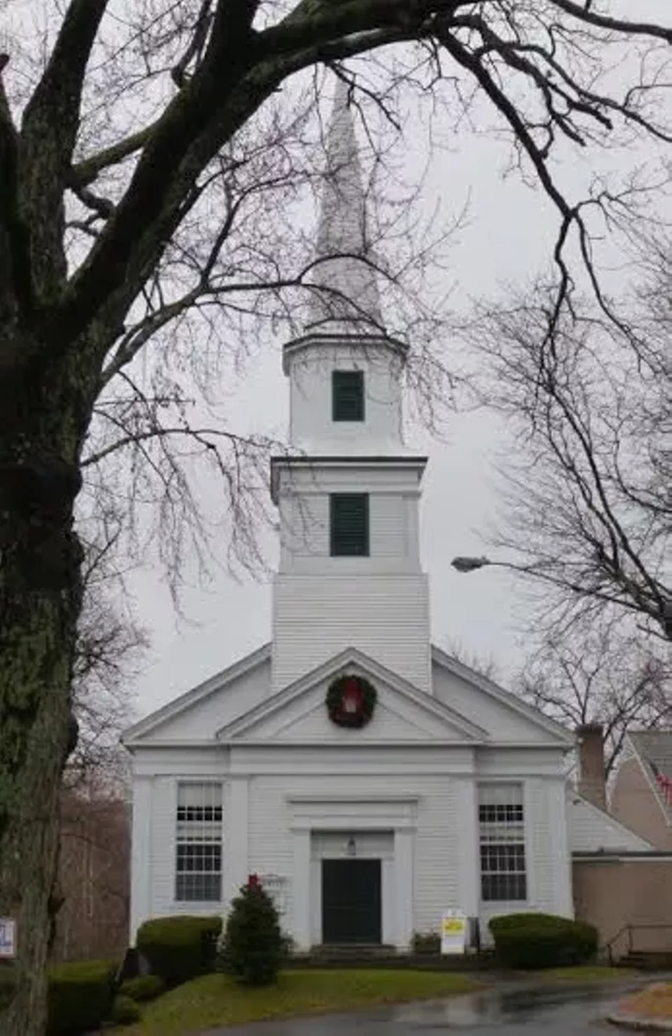 9b4f5914_hurley_church.webp