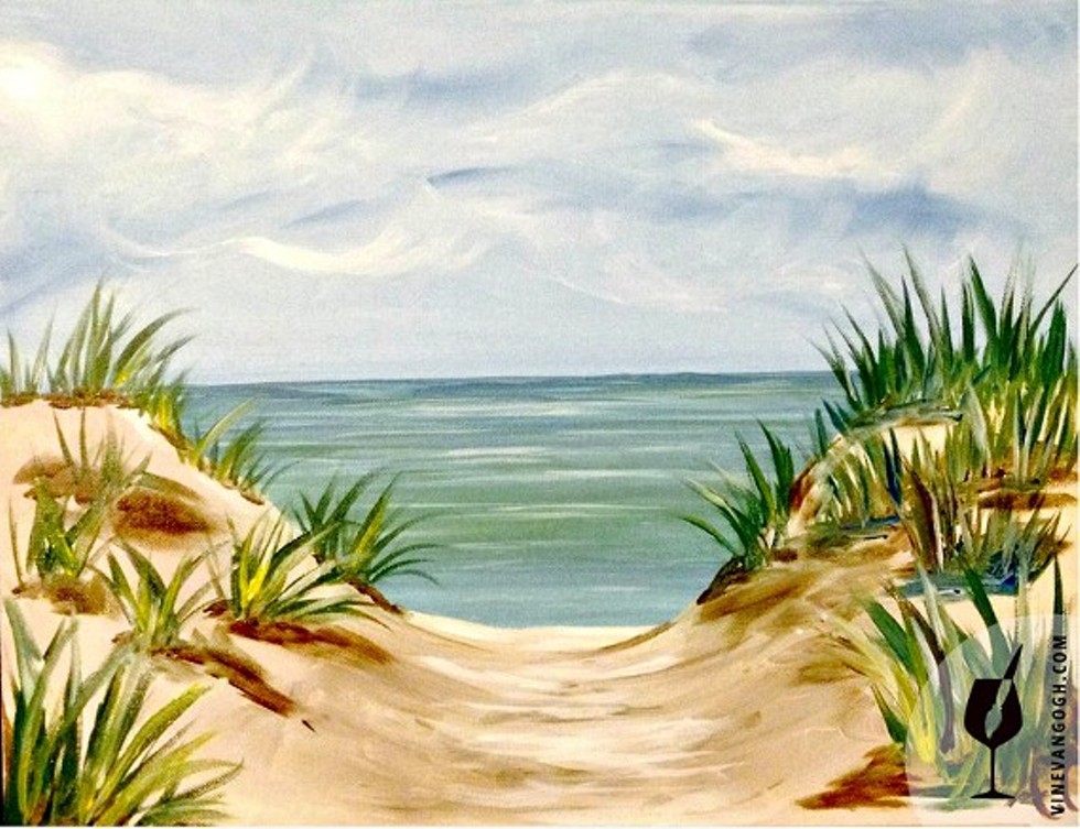 fec42fd3_beach_dunes-easy-april_wm_1_.jpg