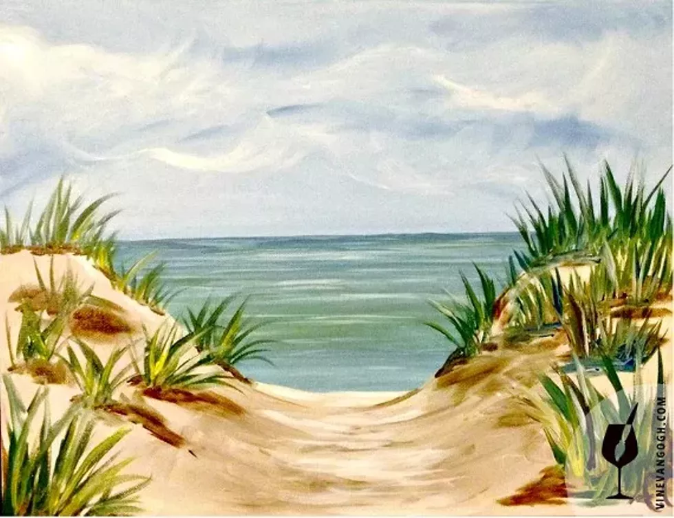 fec42fd3_beach_dunes-easy-april_wm_1_.webp
