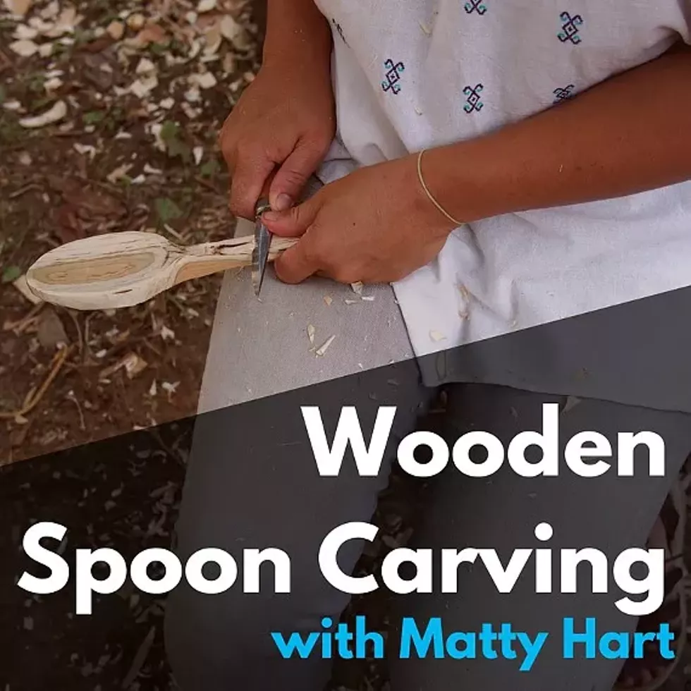 7fd024bc_wooden_spoon_carving_diagonal.webp