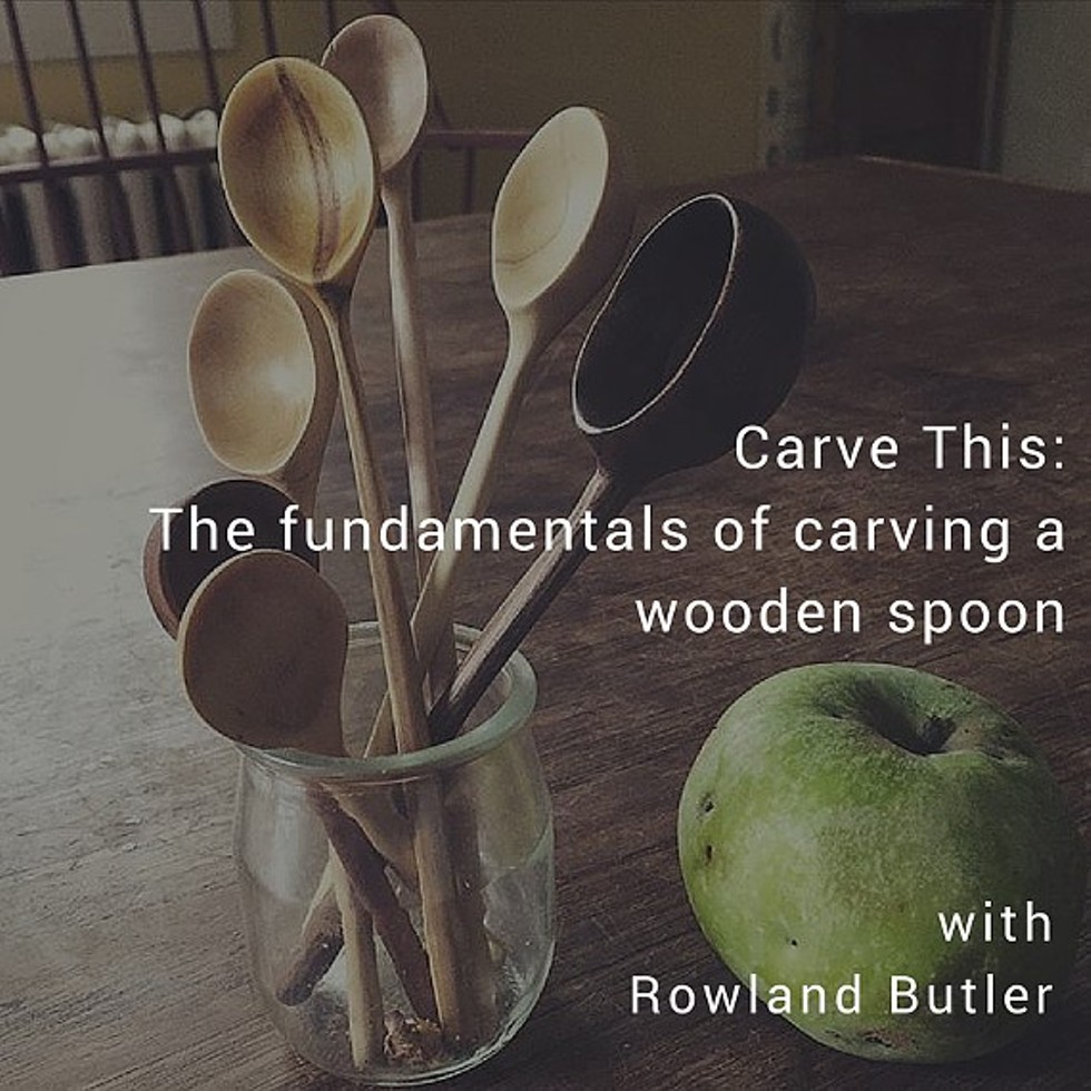 2d85131d_carve_this-_the_fundamentals_of_carving_a_wooden_spoon_copy.jpg