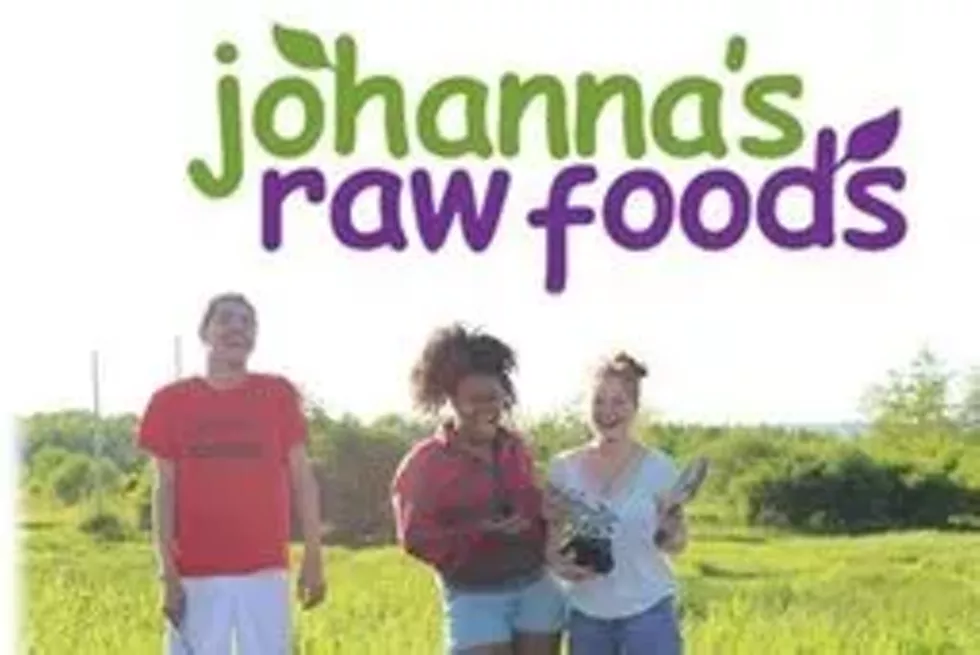 3ea21860_rsz_johanna.webp