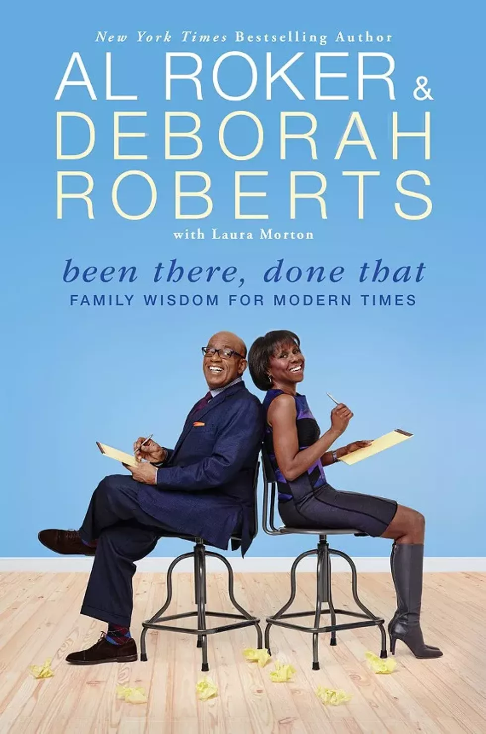 a1bb568e_been_there_done_that_cover.webp