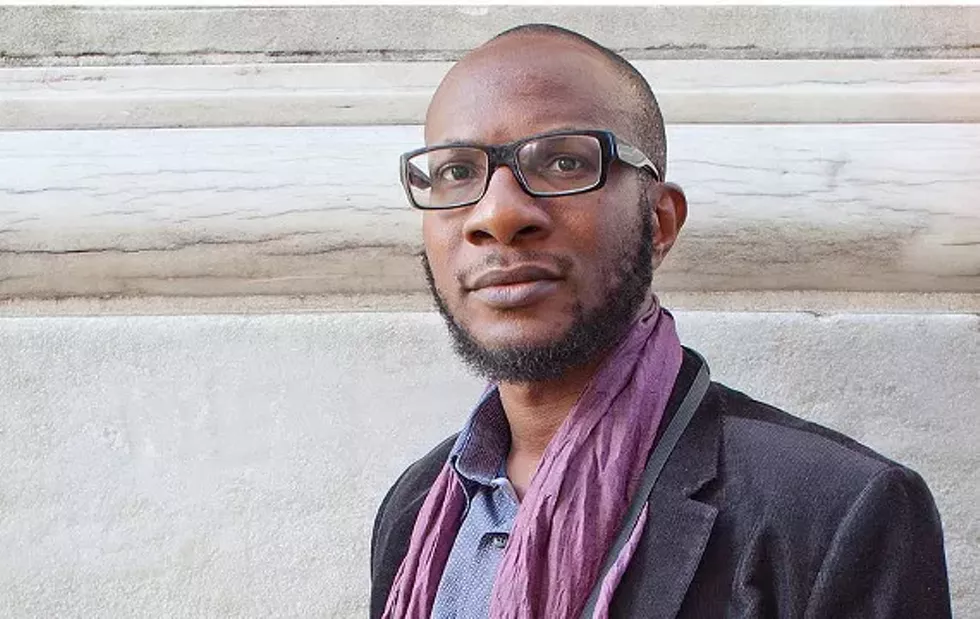 87f37200_teju_cole.webp