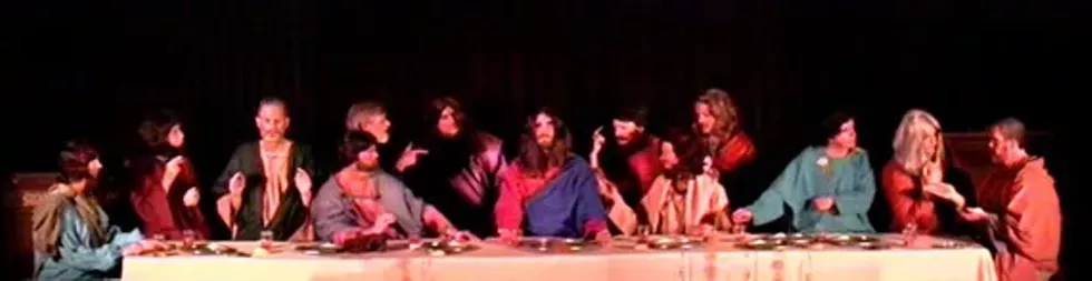 7a5c60a8_last_supper_2006_.webp