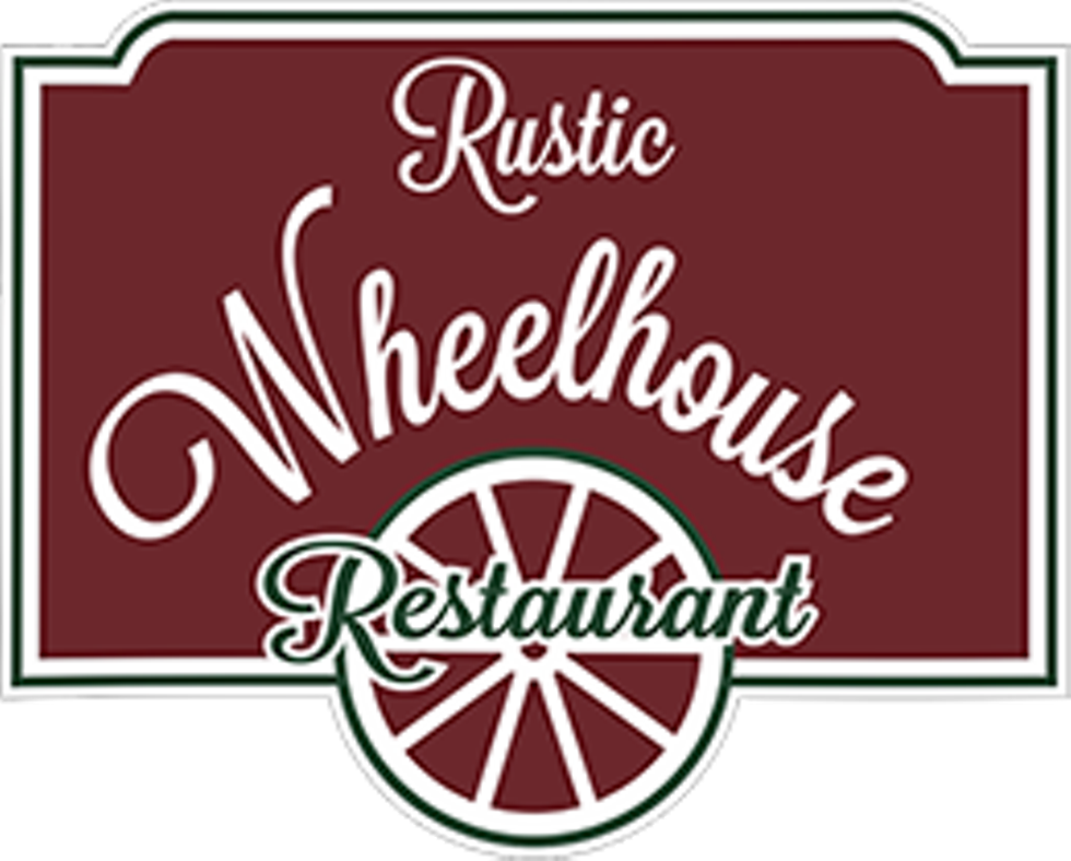 45ad1006_rustic_wheelhouse_logo.png