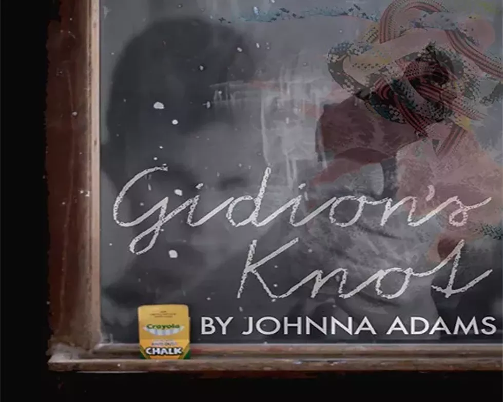 11f2e110_gidion.webp