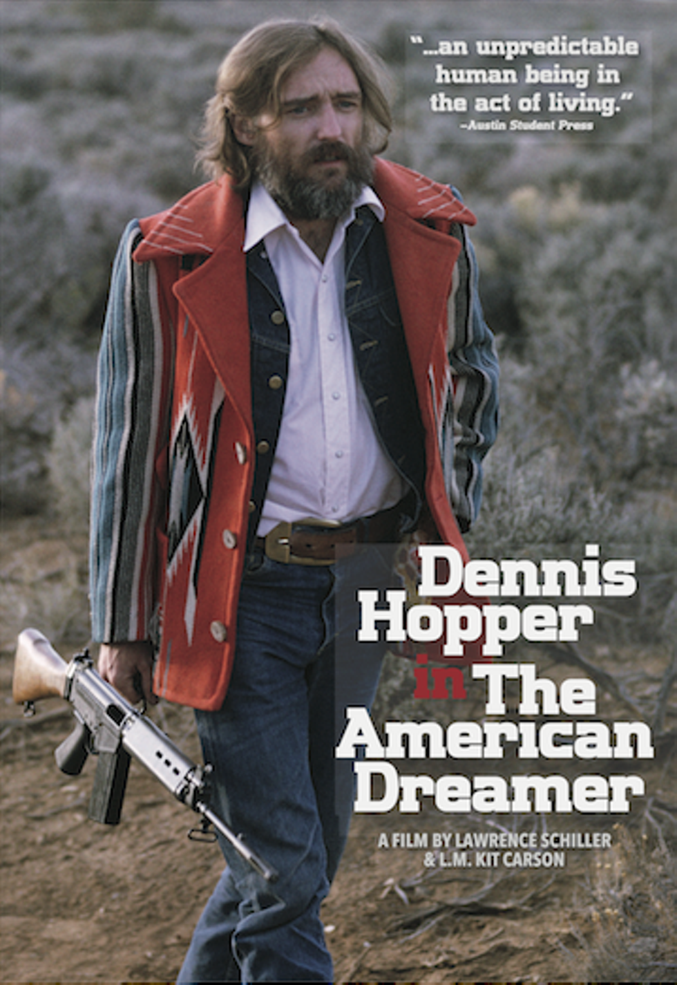 bc747f73_american_dreamer_poster_image.png