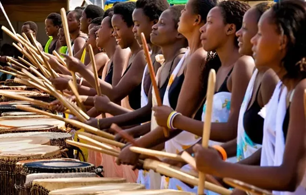 7f88d7d6_5-ingoma_nshya_drummers.webp