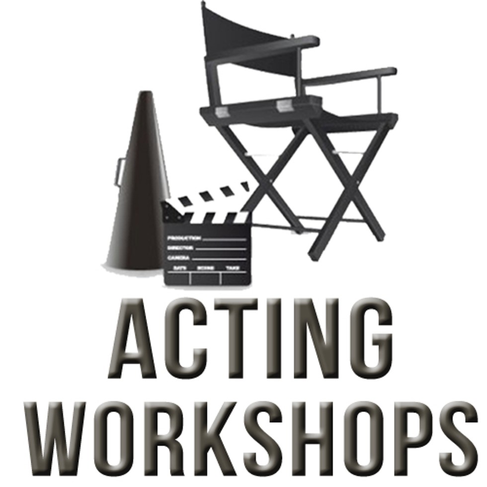 628b3df9_acting-workshops.jpg