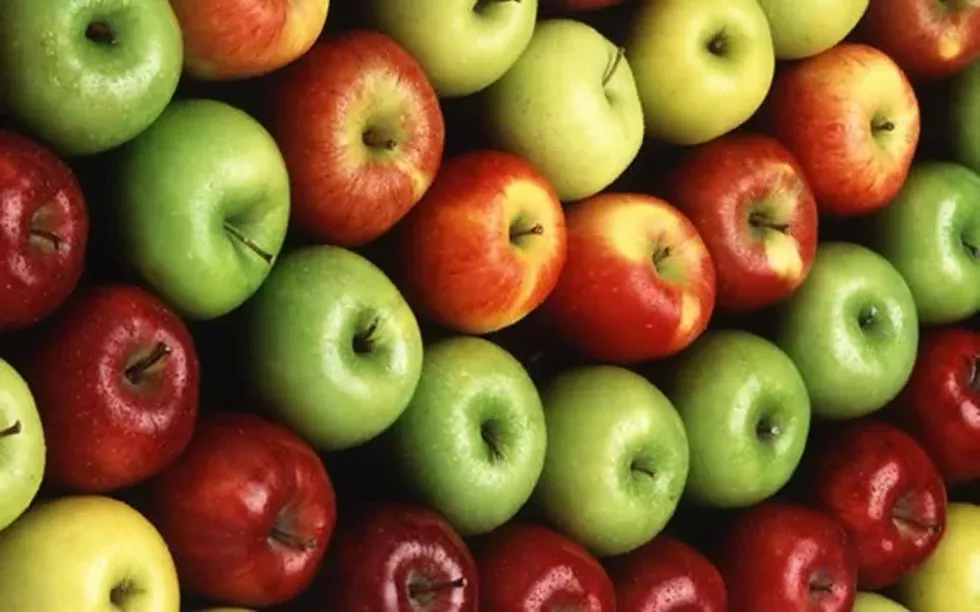ff84be90_apples.webp