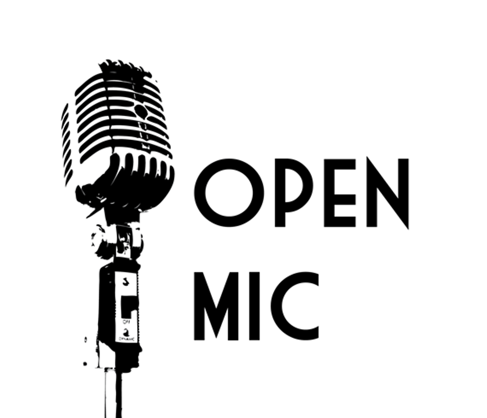 99d84da5_openmic.png