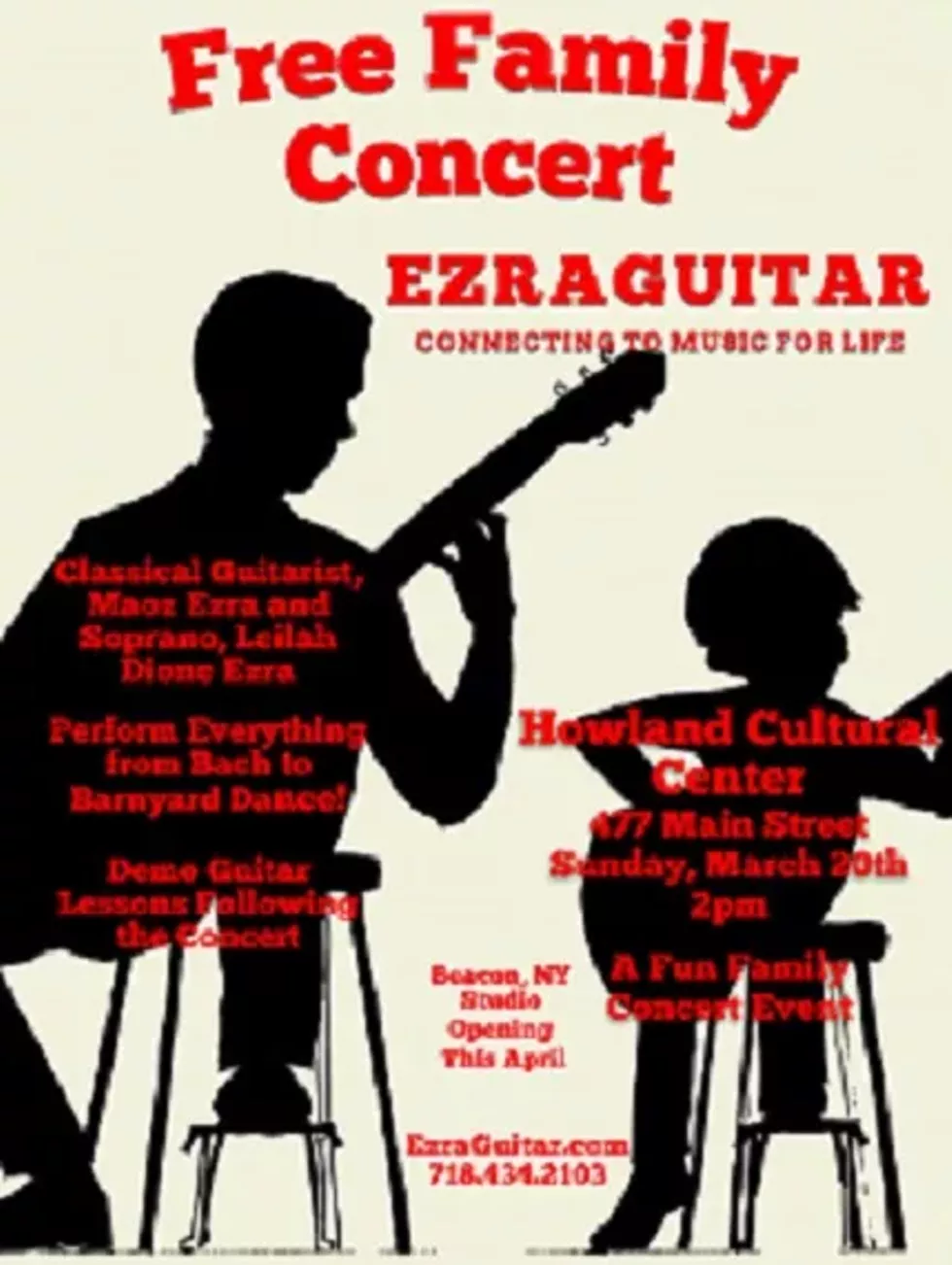 8f63b40b_beacon_family_concert_poster.webp