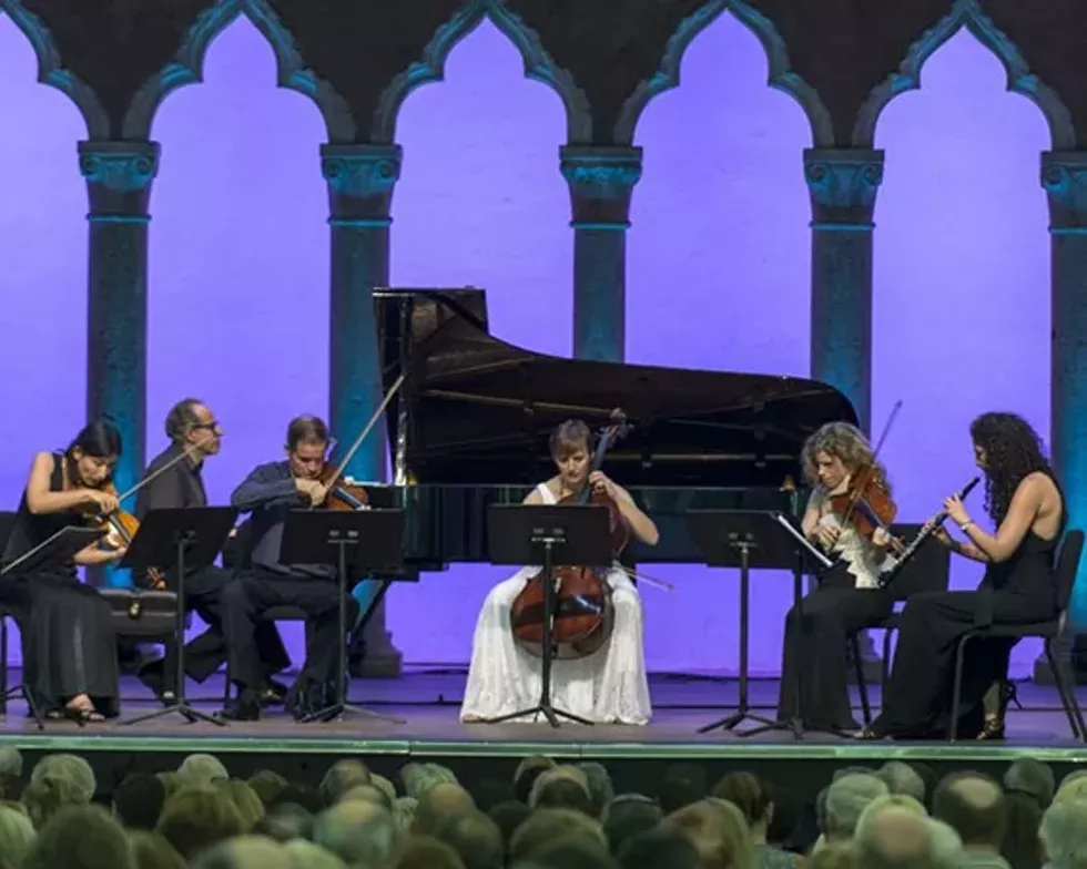 38a26754_mch_at_caramoor_2015.webp