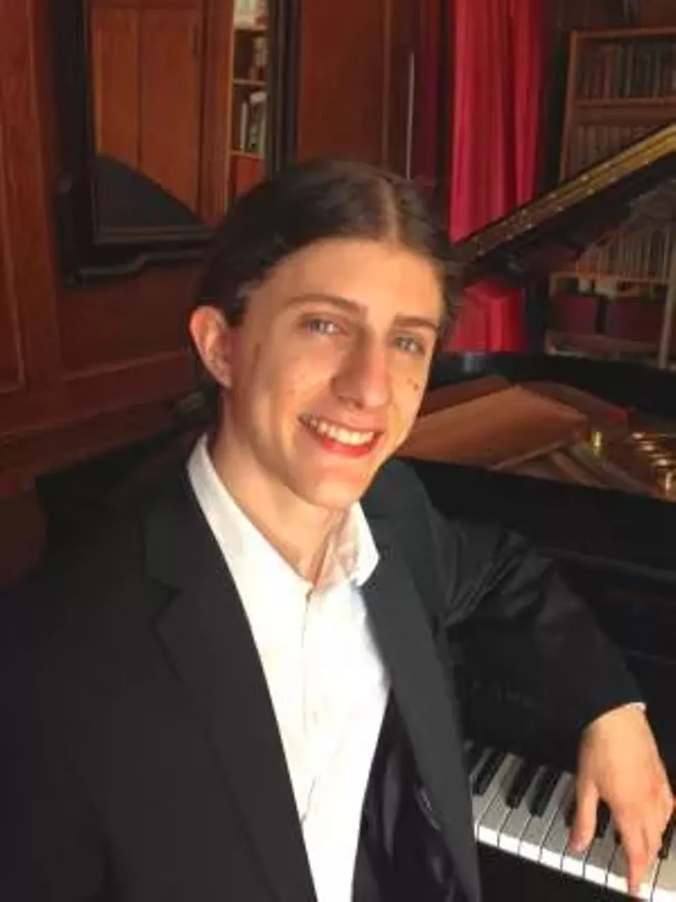 0db8085e_liam_kaplan.webp
