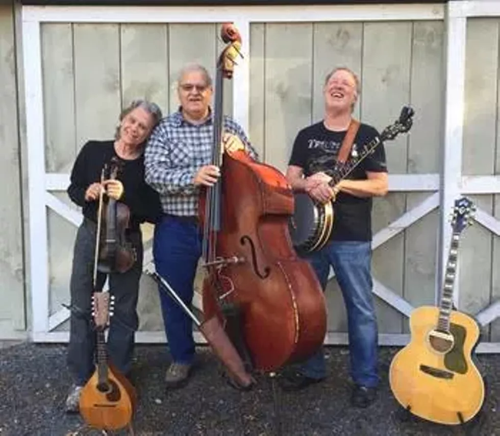 571ad6a3_hv_bluegrass_express.webp