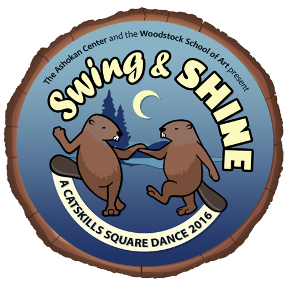 d4f4164d_swingandshine2016-logo.png