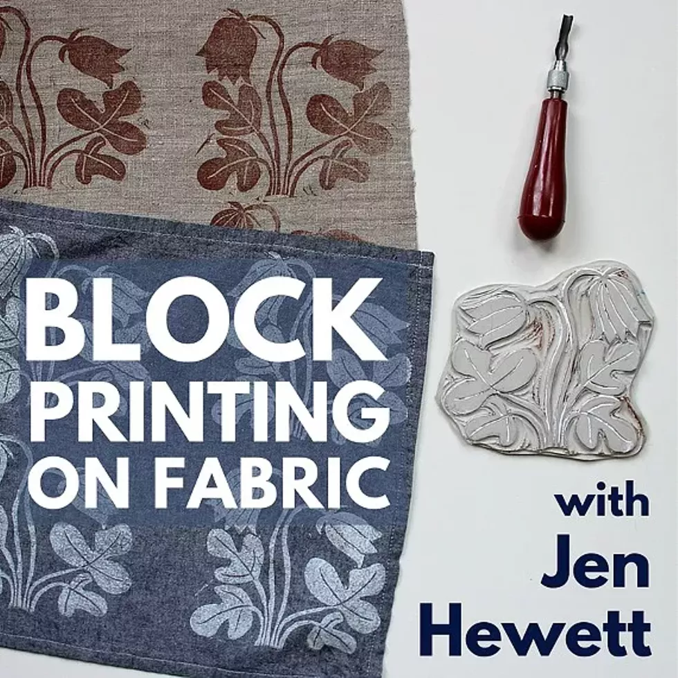 11ce7853_printing_on_fabric.webp