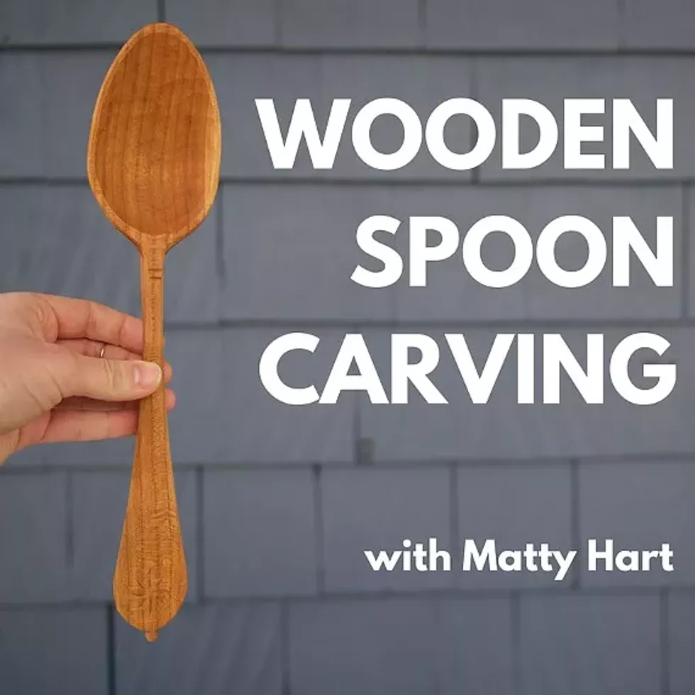 a3661db3_woodenspooncarving.webp