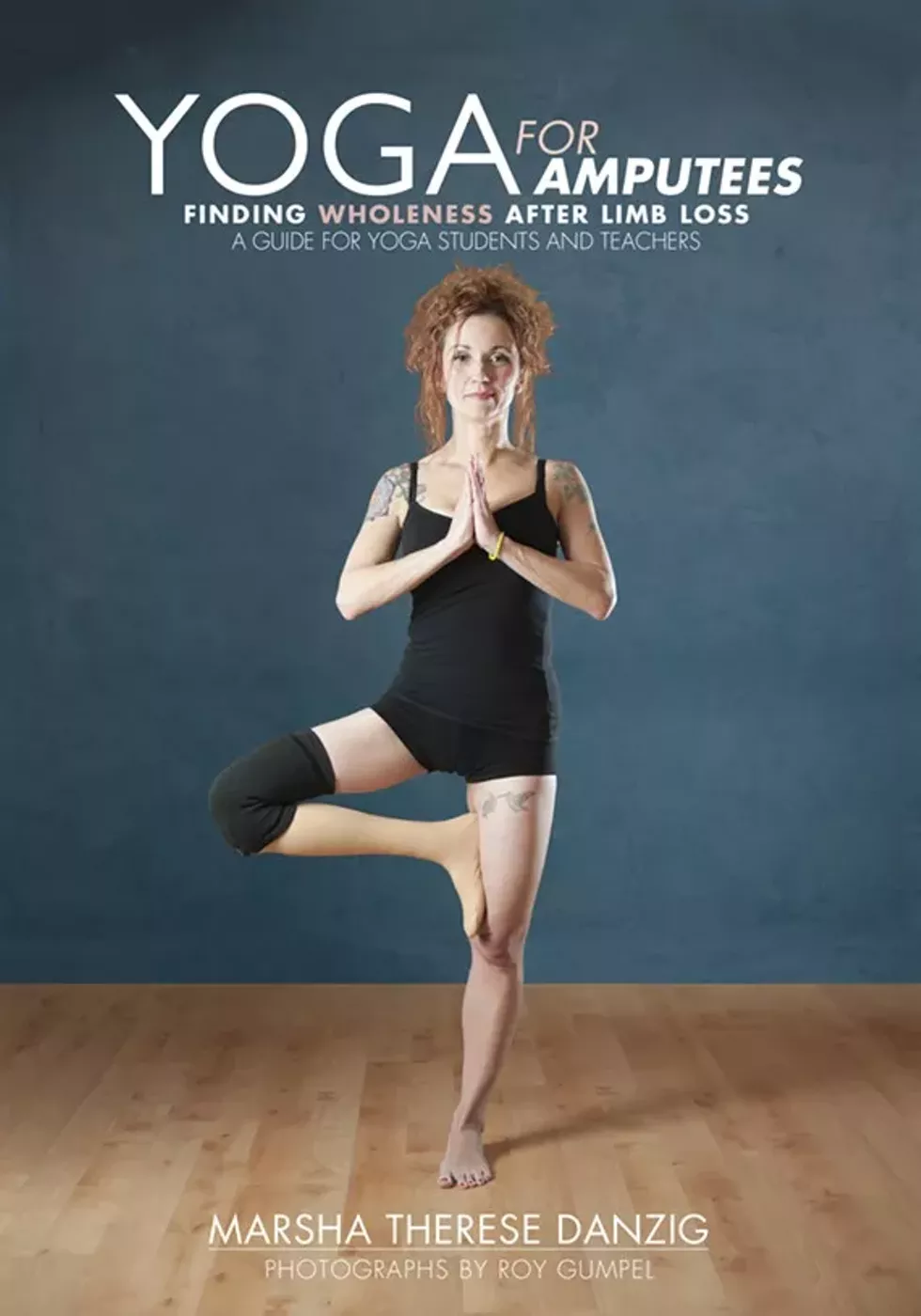 15cf51da_yogafa_final_front_v1.webp