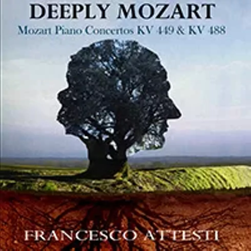 ff5de5d2_cvr_attesti_deeplymozart.webp