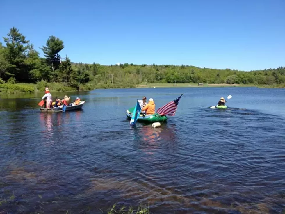 d1329573_photo_4_2_.webp