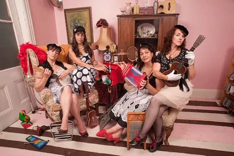 1b96bcf8_6073.webp