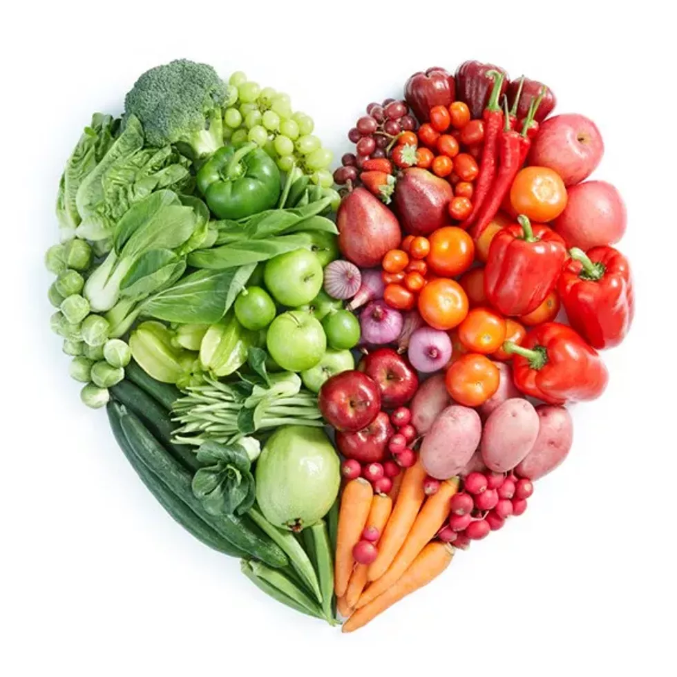 2dbcf22d_food.webp