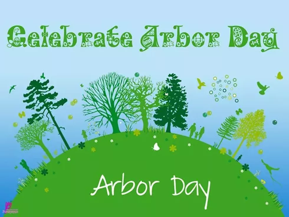 3ccd5840_arbor-day.webp