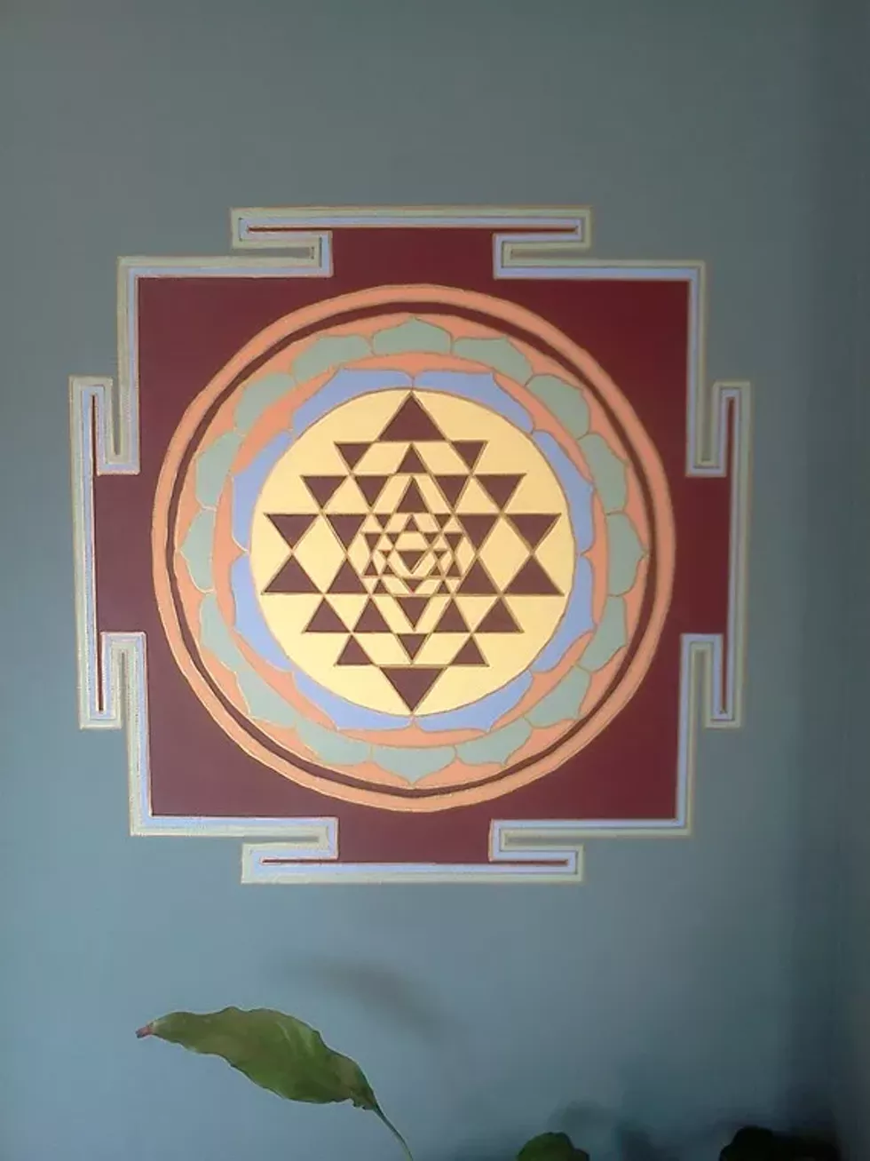 54ac514f_sri_vidya.better.webp