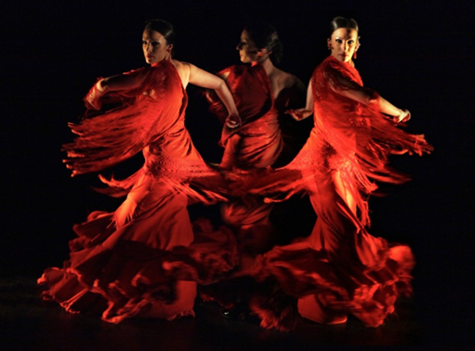 04f4f55d_poema-de-andalucia_flamenco-vivo-carlota-santanaa.jpg