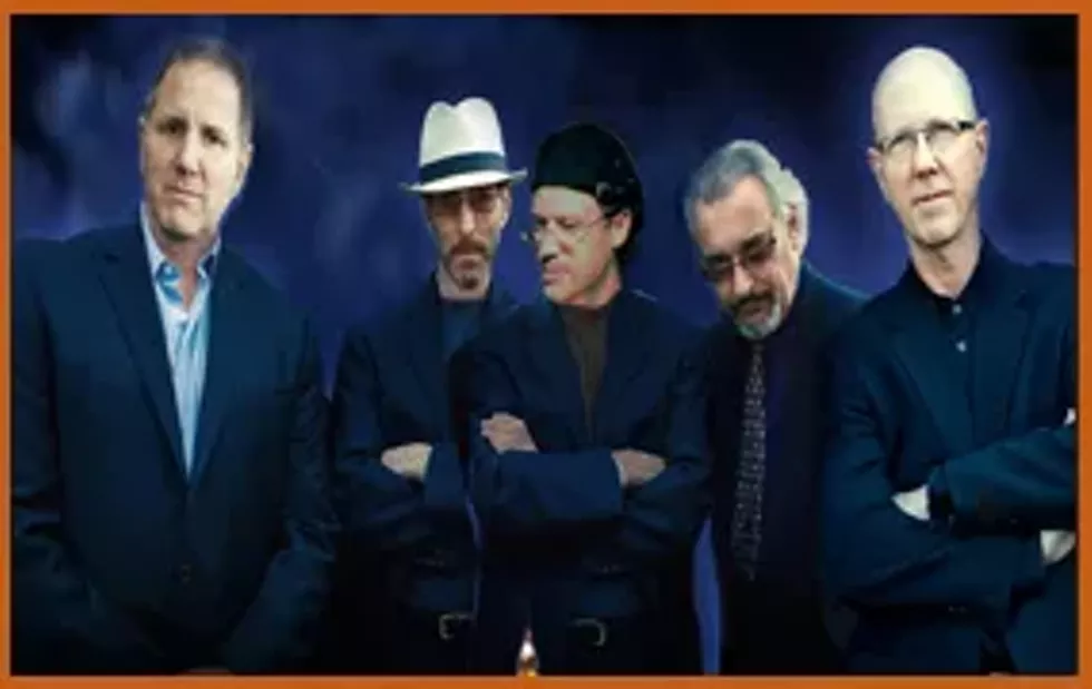 ec18b448_hitmen-small.webp