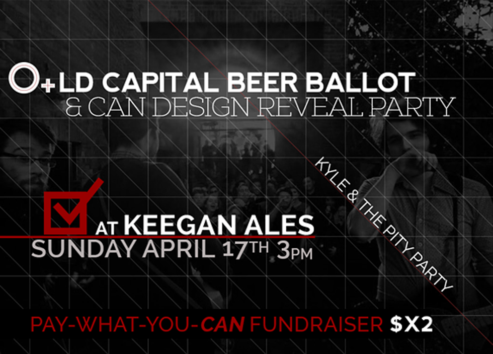 2a447dd0_keegan-beer-ballot.png