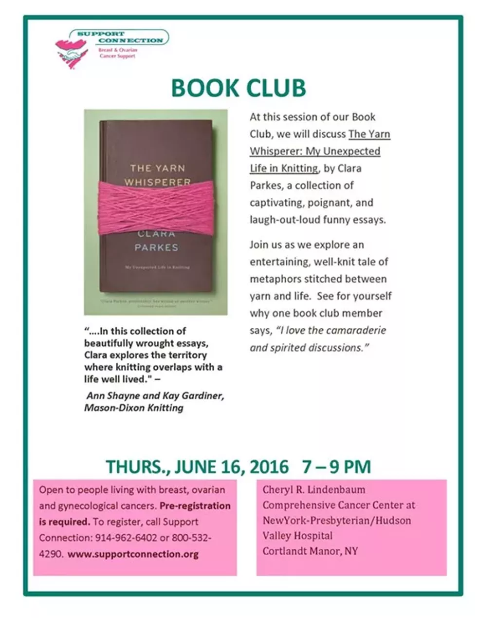 33810624_book_club_6.16.2016.webp