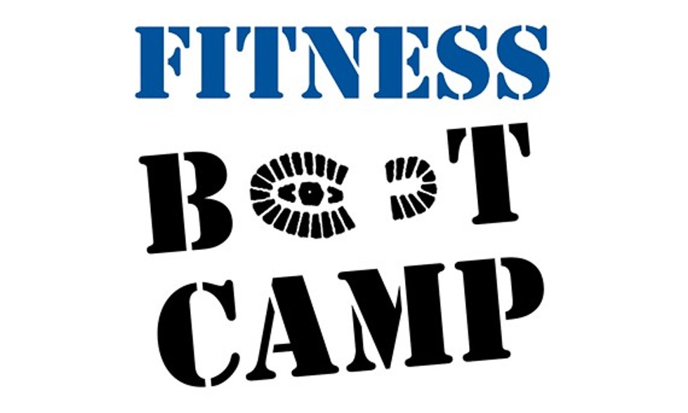 71105d90_fitness-boot-camp.jpg