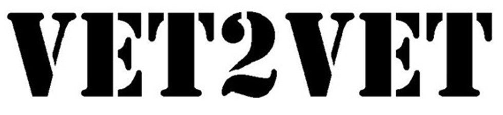 852bc9b3_vet2vet_logo.jpg